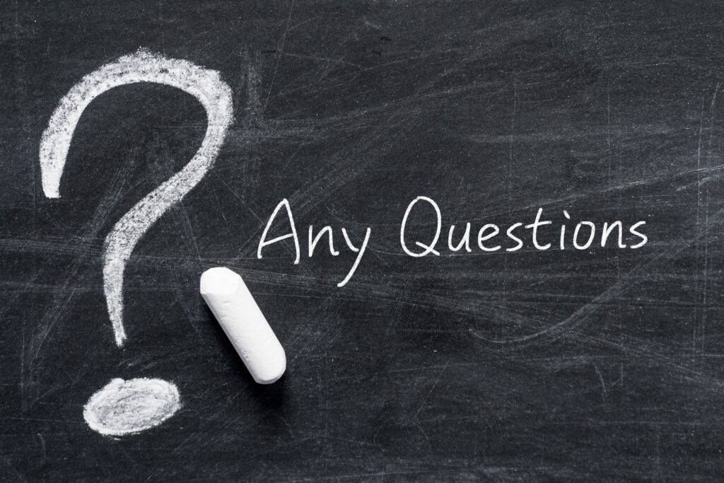 Vivaloks, dreadlocks, loctician, naturalhair, locstyles, starterlocs, microlocs, sisterlocks, fauxlocs, locjourney, locmaintenance, retwist, palmrolling, interlocking, locretwist, healthyhair, naturalbeauty, protectivehairstyle, blackhair, texturedhair, afrohair, haircare, hairgoals, locstylesforwomen, locstylesformen, hairstylist, hairinspo, locnation, crownoflocs, dreadlockstyles